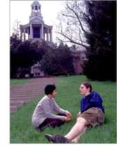 Ohio Wesleyan University