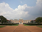 Rice University