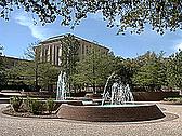Texas A & M University - College Station