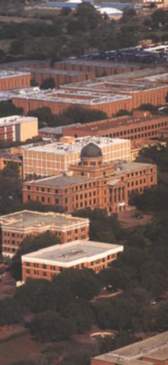 Texas A & M University - College Station