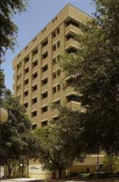 Texas A & M University - College Station