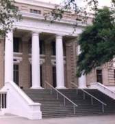 Texas A & M University - College Station