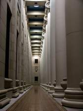 Texas A & M University - College Station