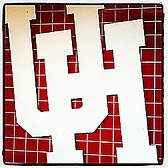 The University of Houston