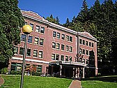 Western Washington University