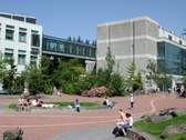 Western Washington University