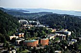 Western Washington University