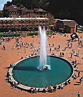 Western Washington University