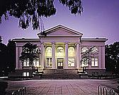 Pomona College