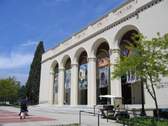 Pomona College