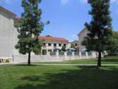 Pomona College