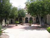 Pomona College