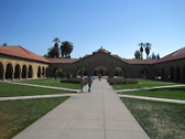 Stanford University