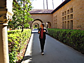 Stanford University