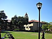 Stanford University