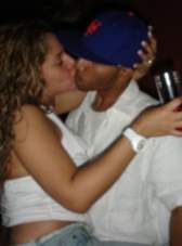 The University of California - Berkeley