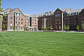 The University of Northern Colorado