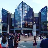 Pensacola Christian College