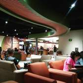 Pensacola Christian College