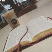 Pensacola Christian College