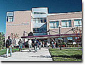 Bradley University