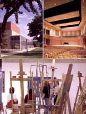 Illinois State University