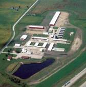 Illinois State University