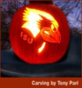 Illinois State University