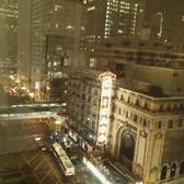 School of the Art Institute of Chicago