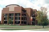Michigan State University