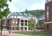Western Carolina University