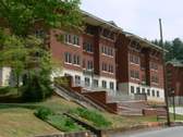 Western Carolina University