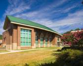 Western Carolina University