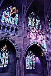 Princeton University