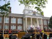 The William Paterson University of New Jersey