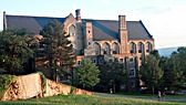 Cornell University