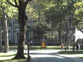 Fordham University