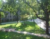 Fordham University