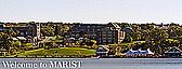 Marist College