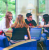 Malformed University Name  Uncategorized Surveys