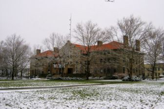 Oberlin College