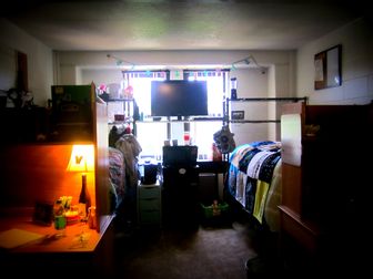 Villanova University