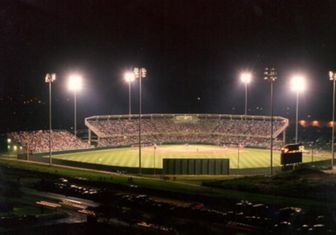 Texas A & M University - College Station