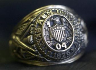 Texas A & M University - College Station