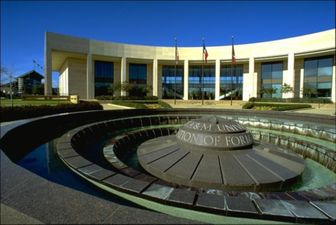 Texas A & M University - College Station