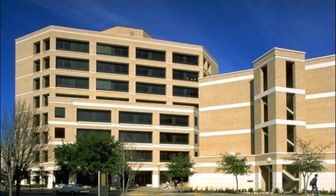 Texas A & M University - College Station