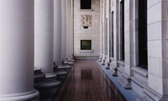 Texas A & M University - College Station