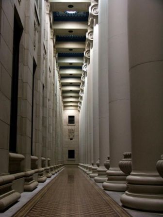 Texas A & M University - College Station