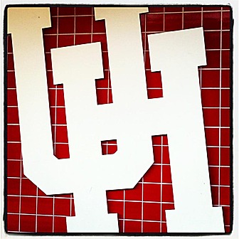 The University of Houston