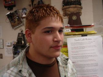 The University of Houston